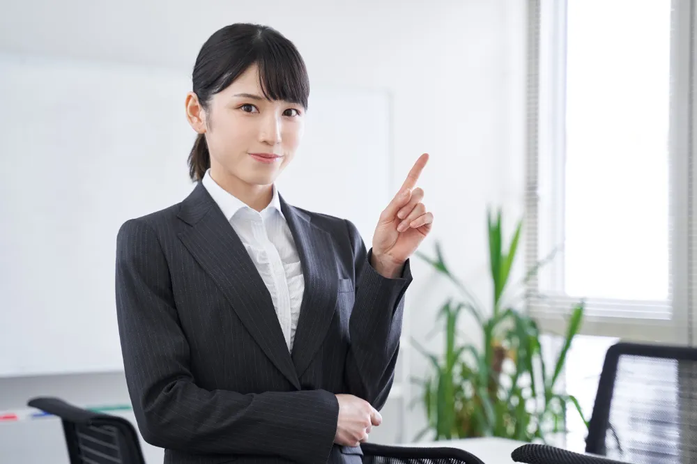 自己PRで責任感をアピールするときの注意点