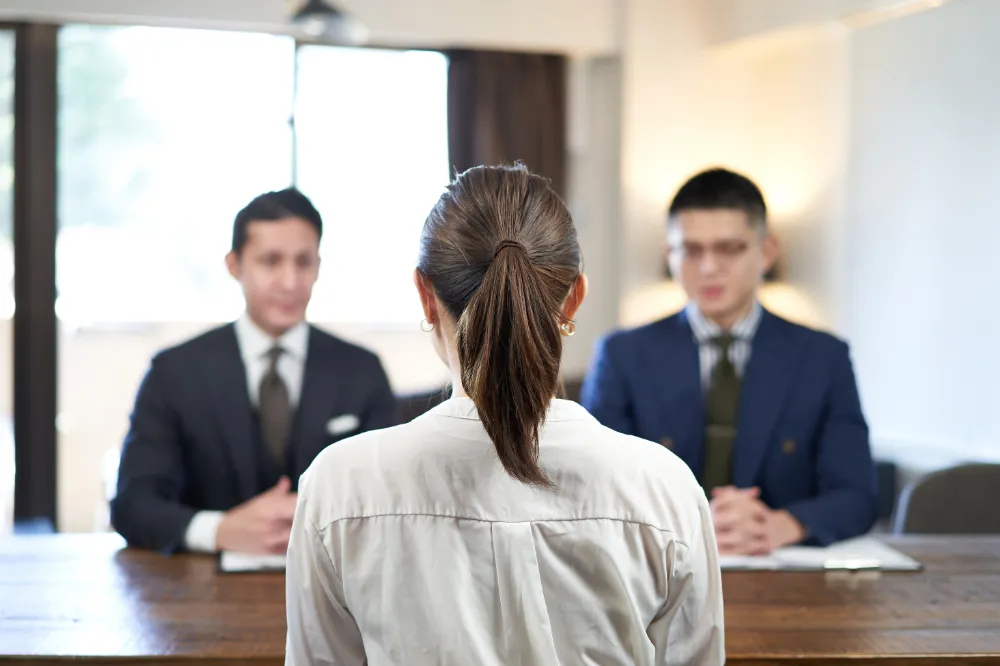 【有名企業一覧】外資系企業とは？向いている人や就活のポイントを紹介