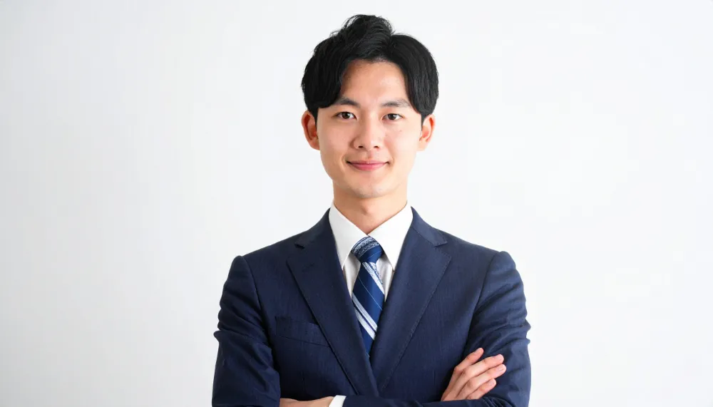 外資系企業に向いている人の特徴