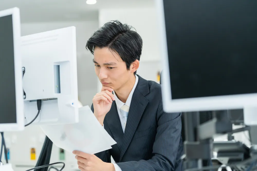 長期インターンシップが「やめとけ」「意味ない」と言われる理由