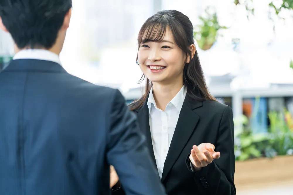 長期インターンシップのメリットは大きい！参加すべき理由