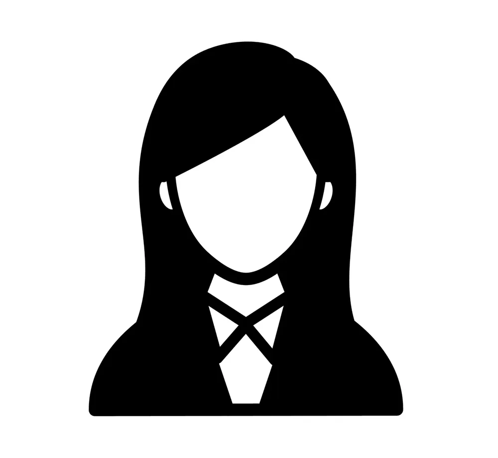 先輩のクチコミ④