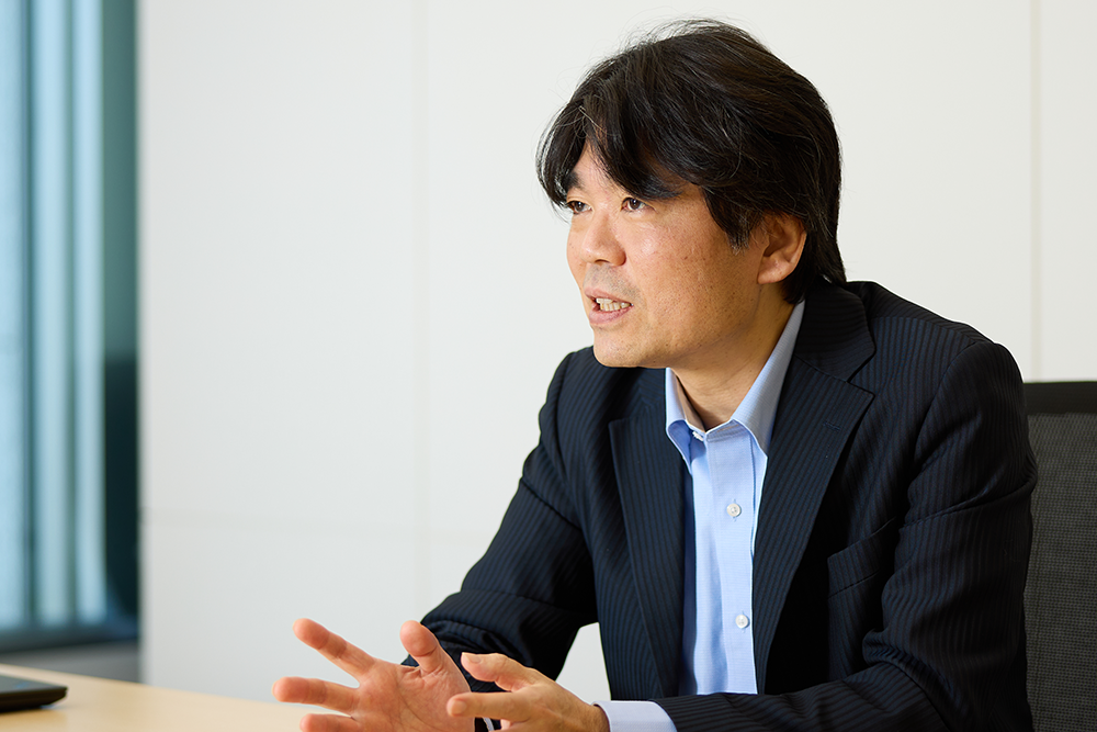 営業職の大変さ・難しさとは？