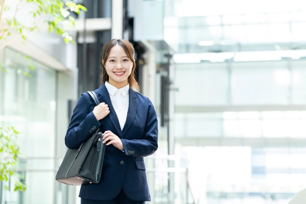 就活生必見！企業が求める人物像の調べ方は？多くの企業で求められる能力とは