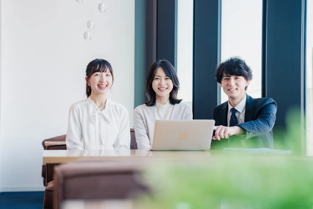 【事例】有給インターンシップの時給と内容