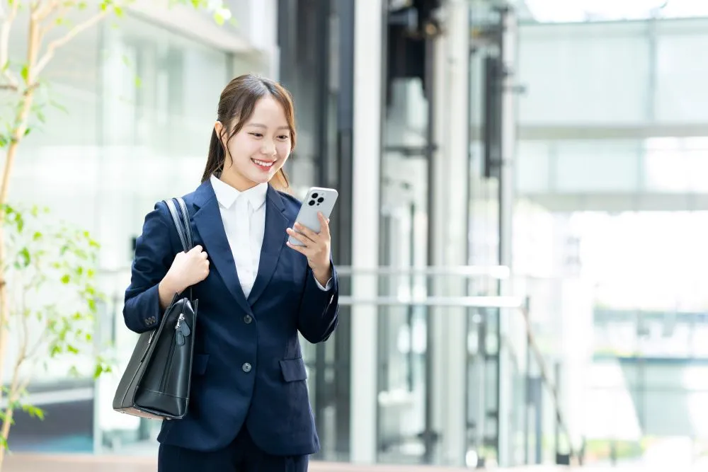 SPIの結果は使い回せる？使い回す際の注意点