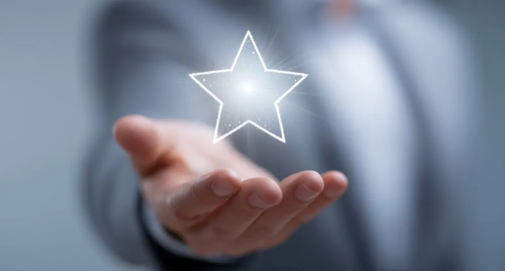 【人気】大手IT企業ランキング