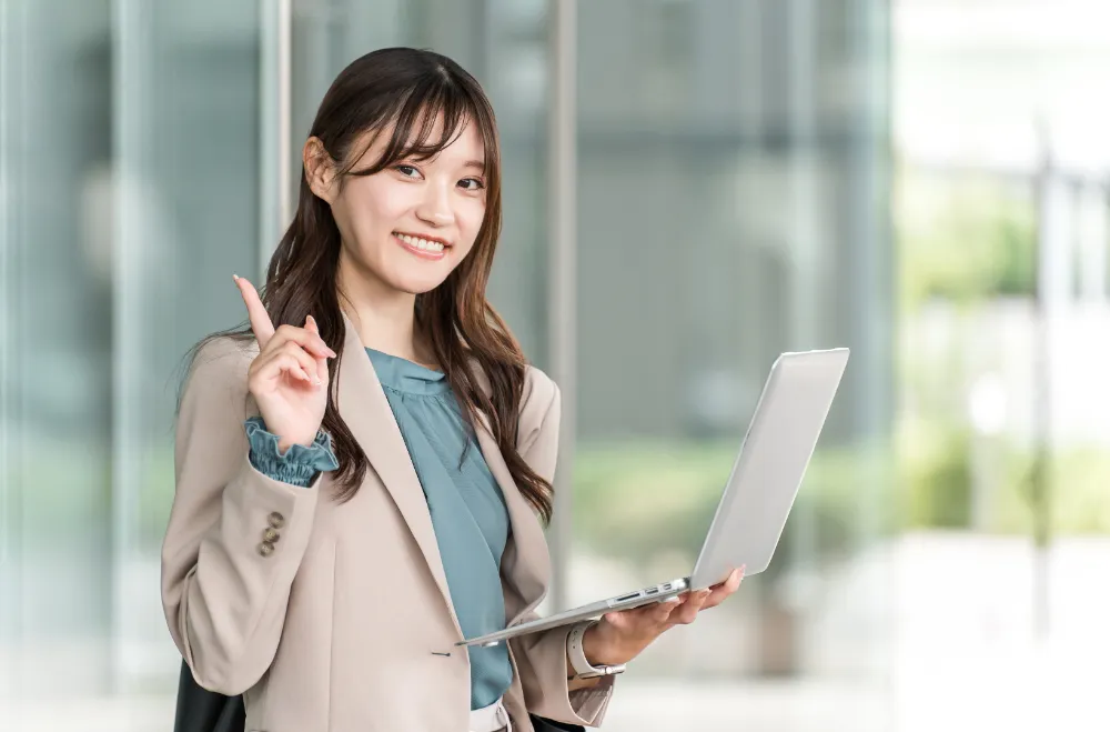 新卒で大手IT企業に入るには？就活における対策ポイント