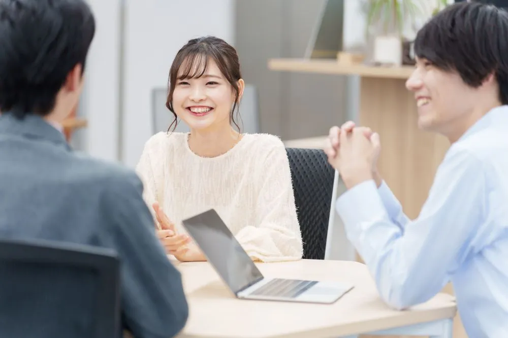 【タイプ別】大学2年生のおすすめの過ごし方