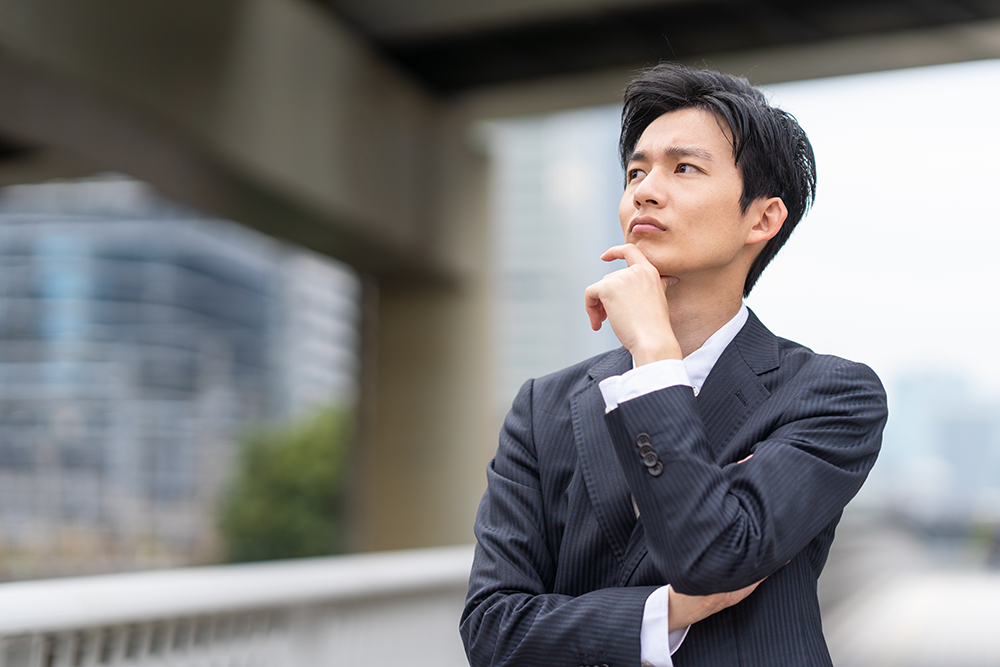 会社を退職したら研修費用を返さないといけないの？【弁護士が答えます】