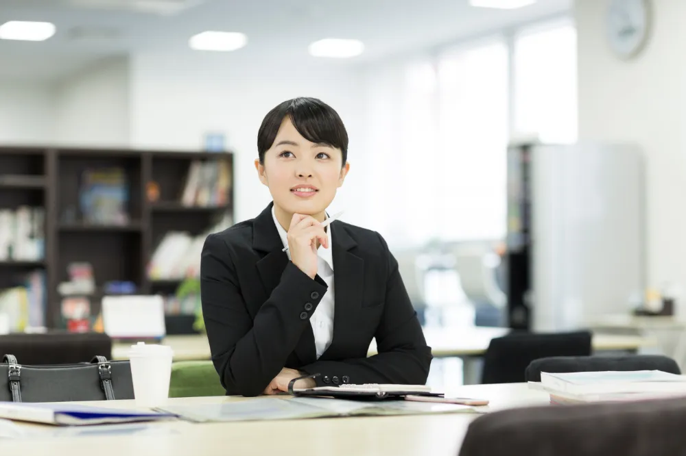 【新卒】Will Can Mustとは？就活で活用するメリットや記入例・書き方手順を紹介