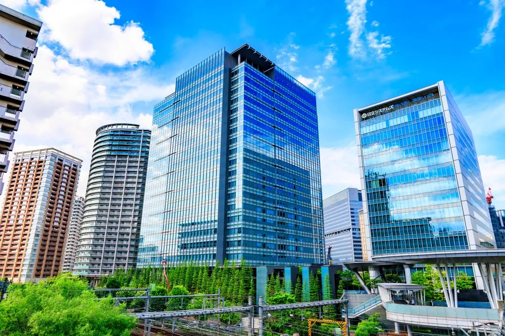 構造的把握力検査を実施する傾向がある業界・企業