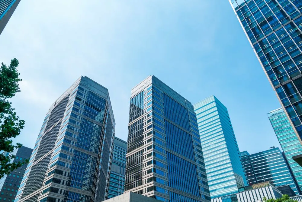 玉手箱で英語が出題される傾向がある業界・企業