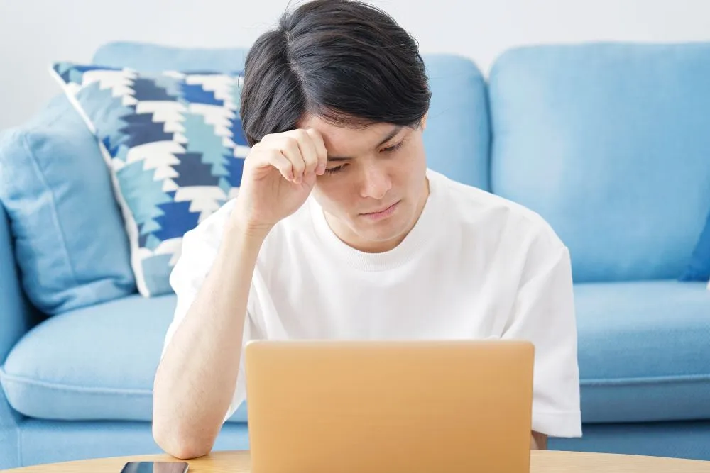 SPIがボロボロでも受かった理由は?面接で評価をリカバーするためのポイント