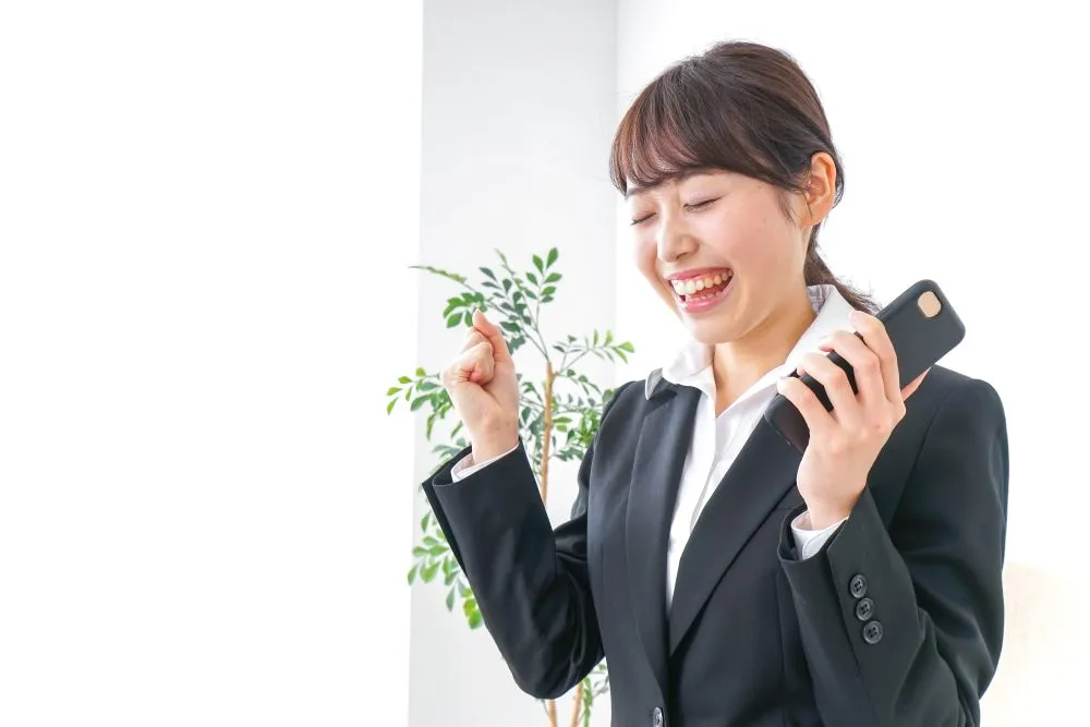 SPIがボロボロでも受かることはある！その理由は？