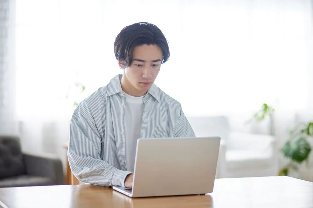 適性検査「TAL」とは？企業が見ているポイントや問題例・回答のコツも紹介