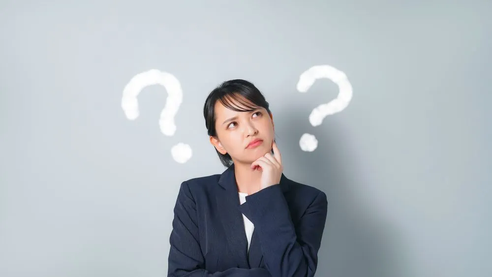 SPIが「難しい」と感じるのはなぜ？まずは原因を整理しよう