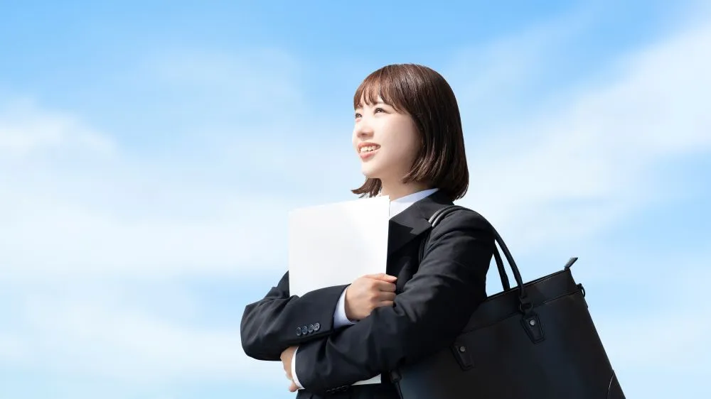 大学1年生からインターンシップ等に参加するのは早い？
