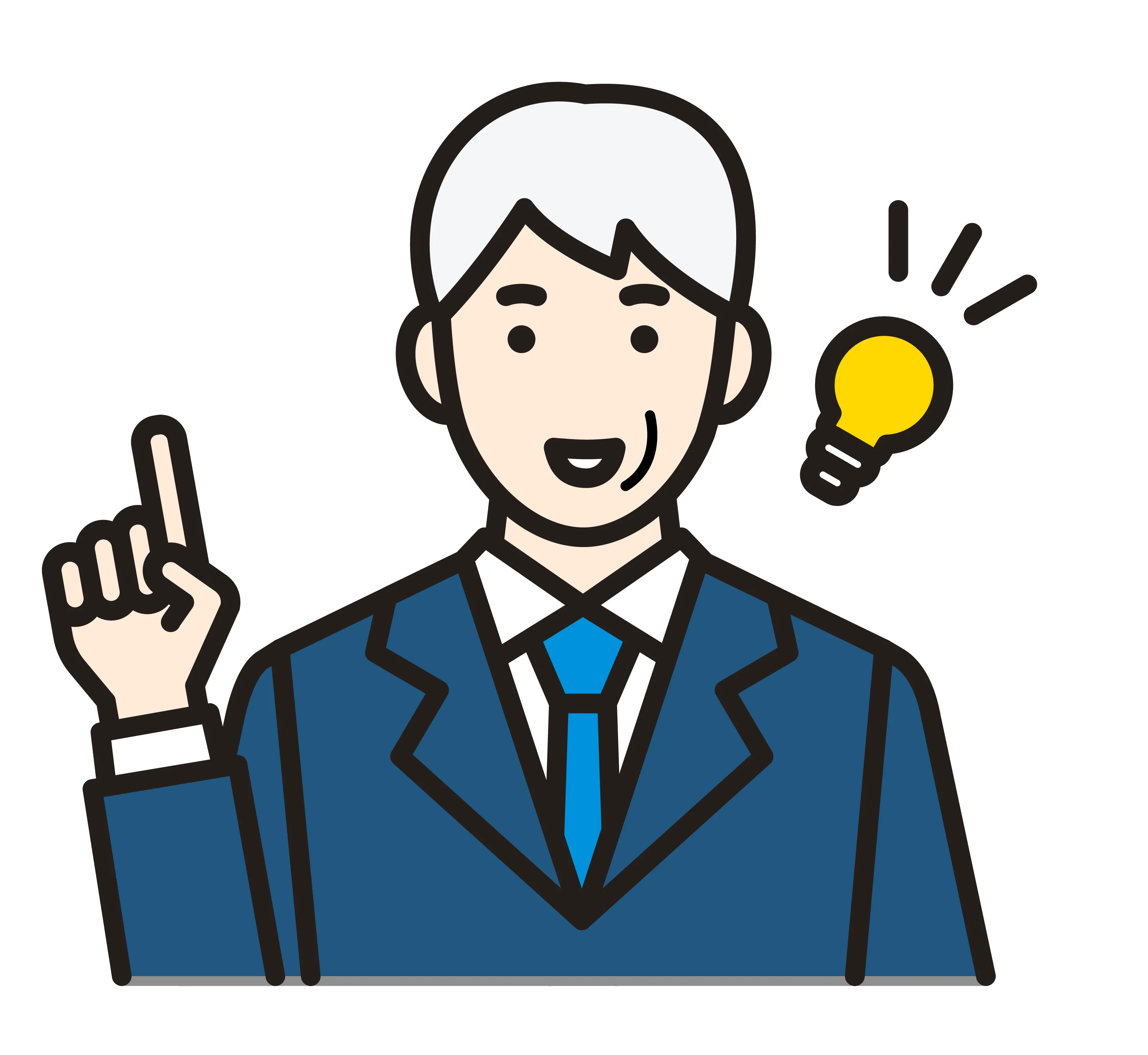 キャリアアドバイザーからの一言
