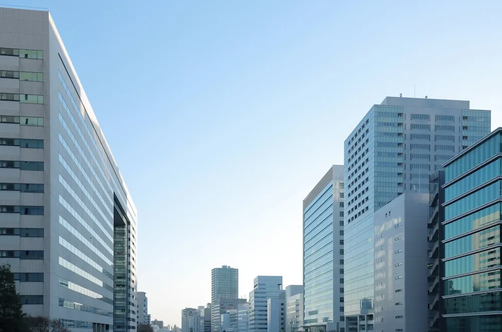 SPI高得点の目安と企業ごとのボーダーライン