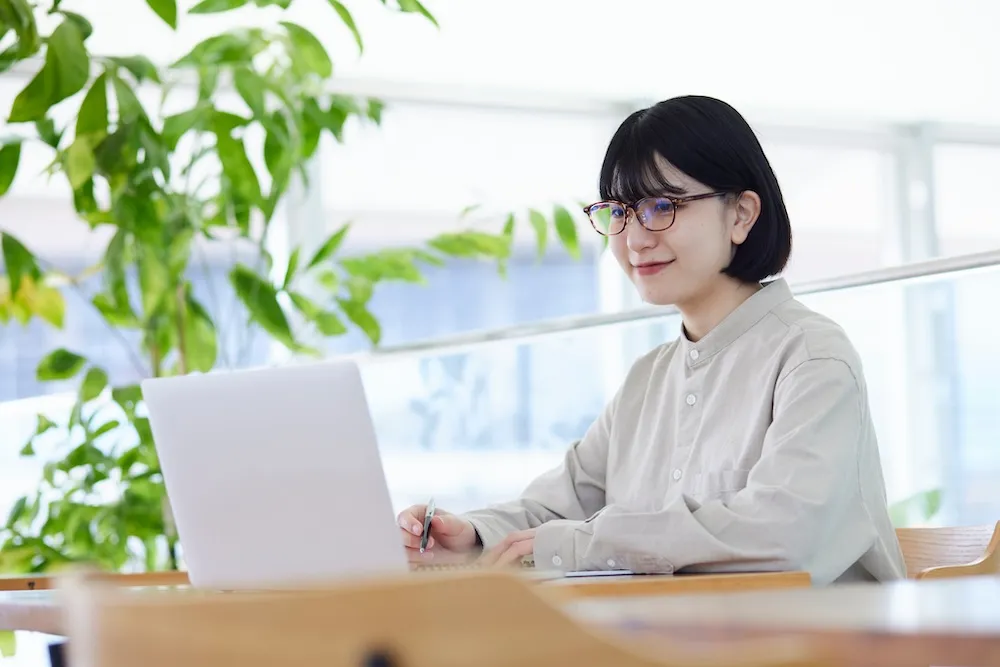 CUBIC適性検査の対策ポイント