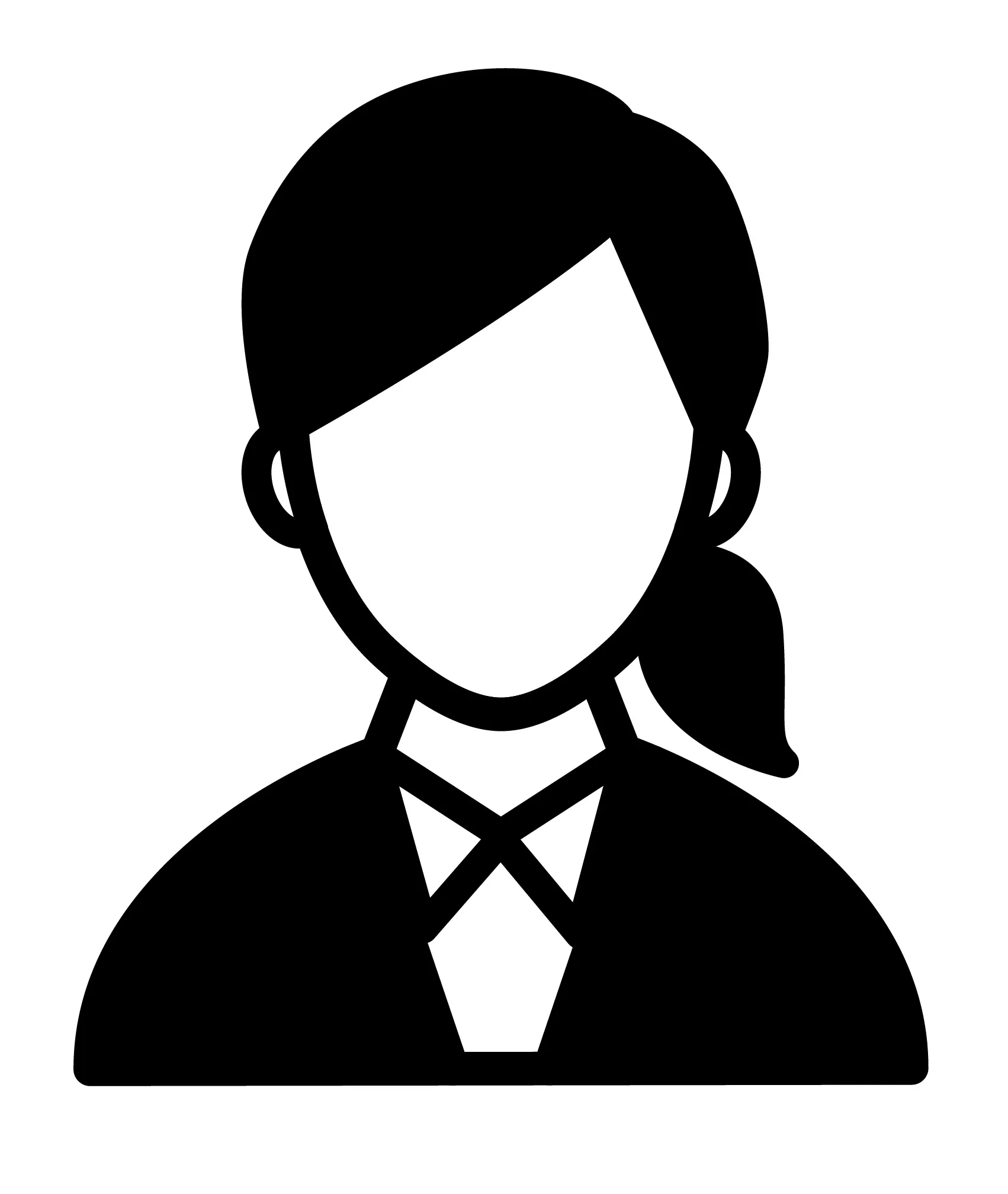 CUBICを受検した学生さんの対策方法