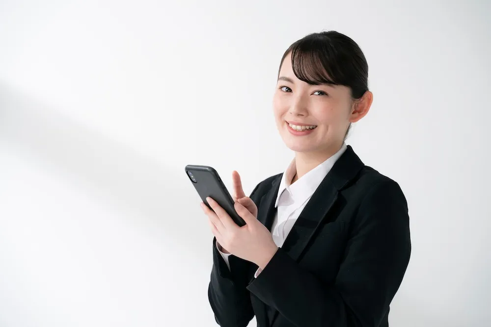 志望動機や自己PRがうまく書けない…。AIを活用した効率的な作成方法