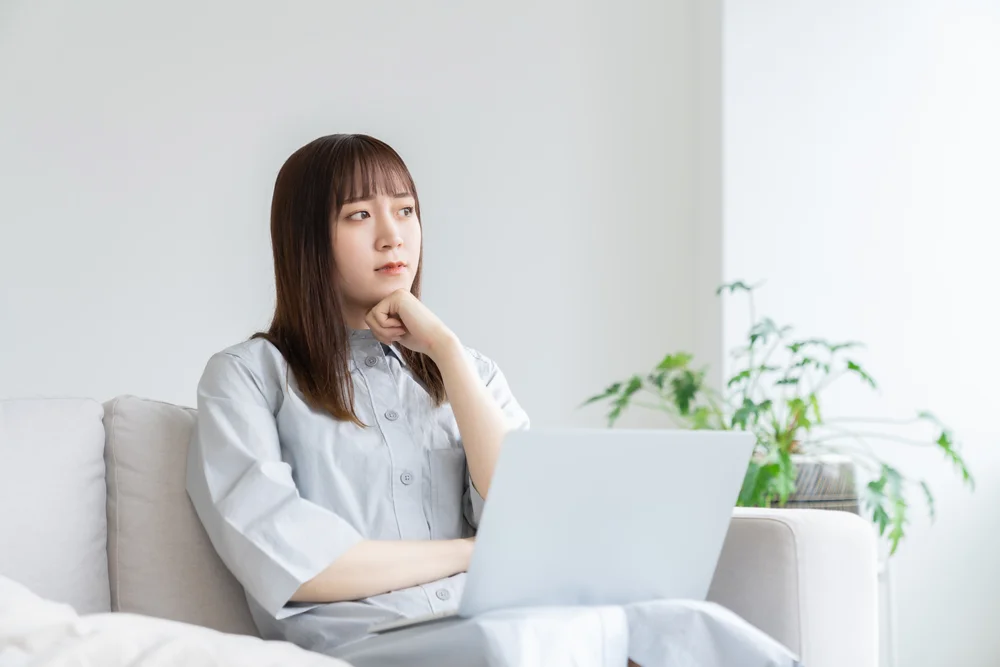 1dayのオープン・カンパニーは参加しても意味ない？