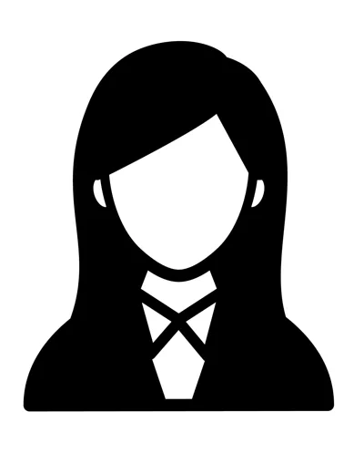玉手箱を受検した先輩たちの声