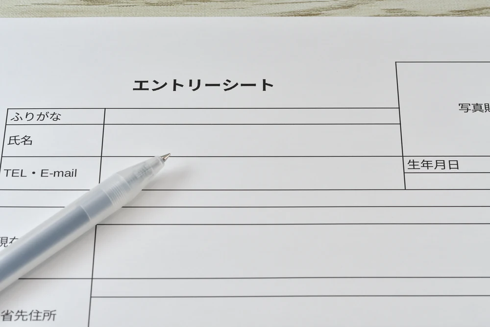 ゼミ活動をガクチカにする際の注意点