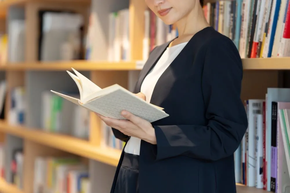 【27卒向け】SPI対策におすすめの本12選!選ぶときのポイントも解説