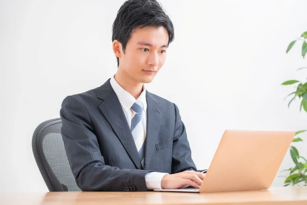 IT業界の就活の進め方ポイント
