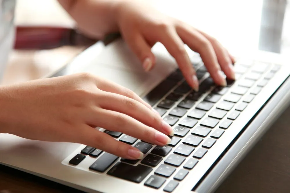 テストセンターでSPIを受検する際の完全ガイド!受検の流れや事前準備は?